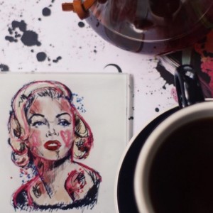 Chemex