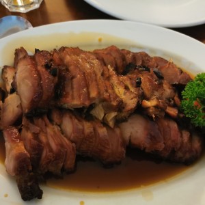 cha Siu