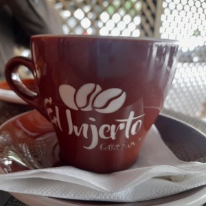 Pocamara 
