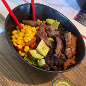 Mit Bowl