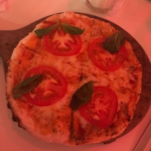 Margherita Classica