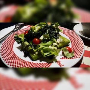 Veg