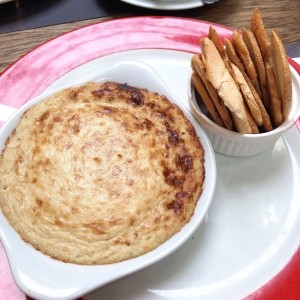 compot alcachofa