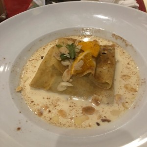 Crepa