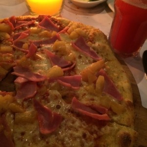 HAWAIIANA