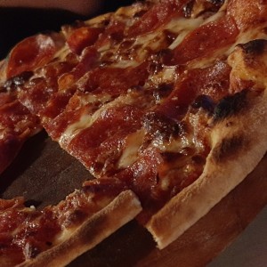 PEPPERONI
