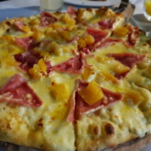 HAWAIIANA