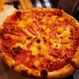 HAWAIIANA