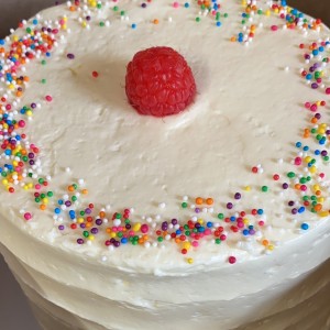 Red Velvet