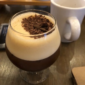 carajillo