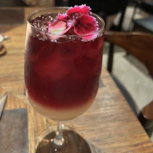 Sangria