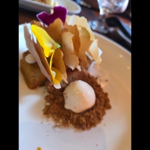 postre de temporada- flan de punkimg