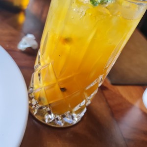 Maracuya