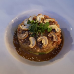 Tatar de Atu
