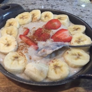 Avena