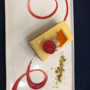 Dulce
