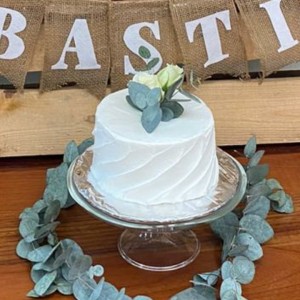 Pastel
