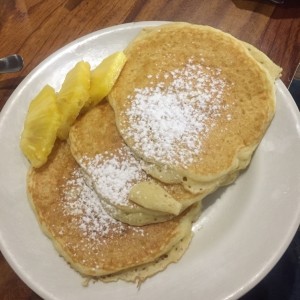 Pancake