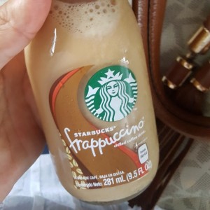 frappu