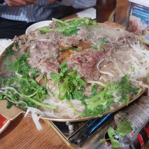 Bulgogi