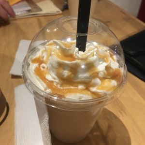 Butter Beer (Tiempo Limitado) 