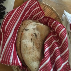 pita