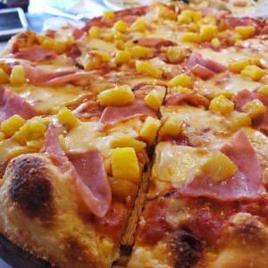 HAWAIIANA