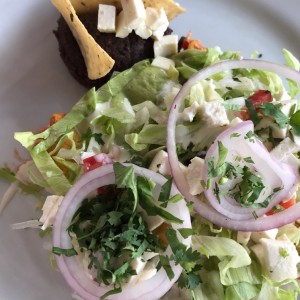 flautas