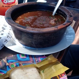 Kak-ik pavo