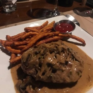 lomito