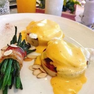 Benedictinos