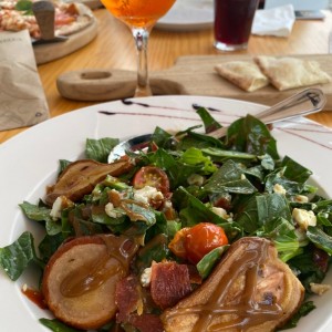Insalate - Insalata Tarantella