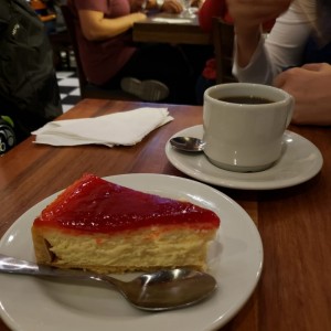 cheese cake