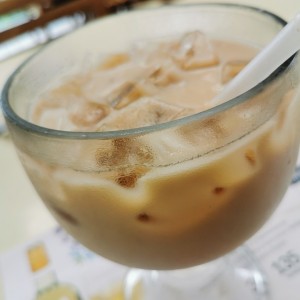 Horchata