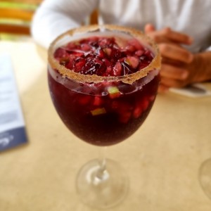 sangria