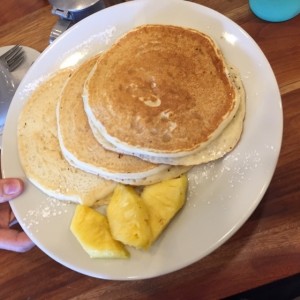 Pancake