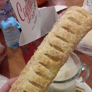 Strudel