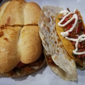 De todo un poco