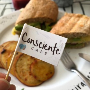 panini