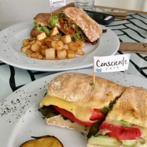 panini 