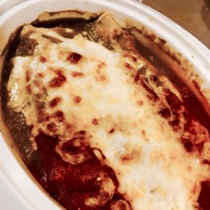lassagna