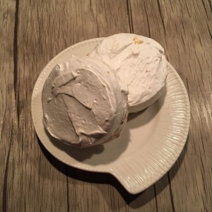 Alfajores