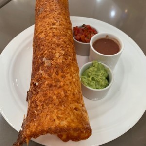 Costra de queso