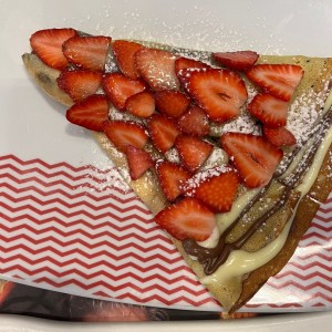 Dolce Vitta