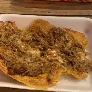 Es un Delicia 10000000 puntos para ellos 