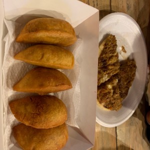 10000% Recomendados 