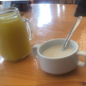 Avena