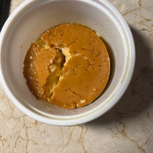 Flan