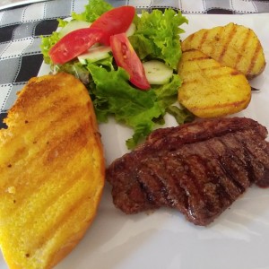puyaso Facundo