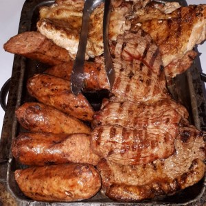 Diacá